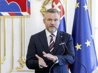 Východná hranica NATO musí