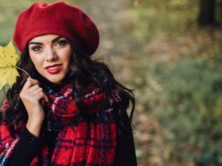 Najhorúcejšie módne trendy na