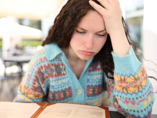 Chystáte sa na výlet?