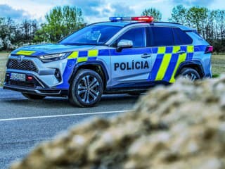 Hrôzostrašný nález pri Košiciach: