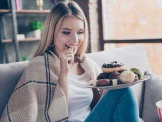 Krádež v priamom prenose!