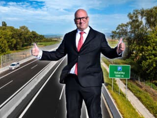 Vodiči na východe si