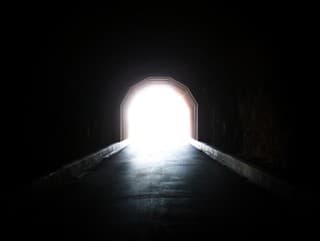 Prežili klinickú smrť a