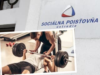 Sociálna poisťovňa oznámila novinky: