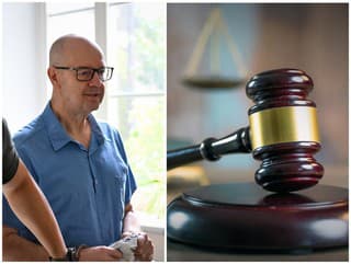 V kauze prípravy vraždy