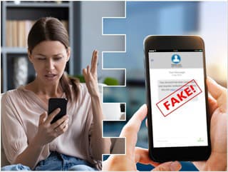 Slovákom hromadne chodí TÁTO