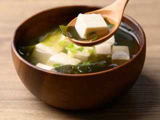 OTRASNÝ prípad pokusu o