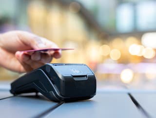 Predávajúci, POZOR: Vláda schválila