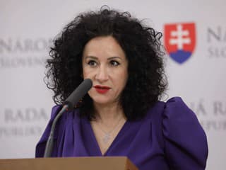 Druckerov zákaz sociálnych sietí