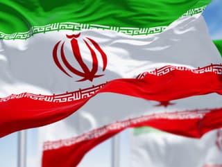 Irán začal s obnovou