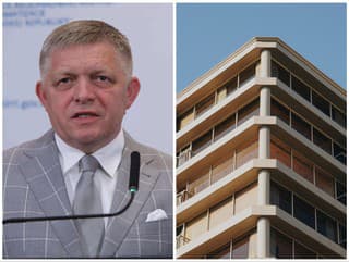 Premiér nemá záujem sťahovať