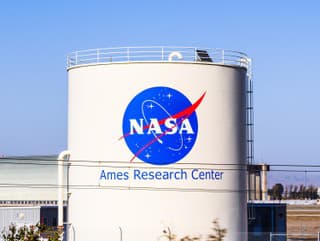 NASA spustila misiu, ktorá