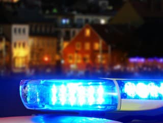 Dvaja z tínedžerov podozrivých