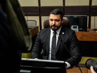 Výbor pre nezlučiteľnosť funkcií