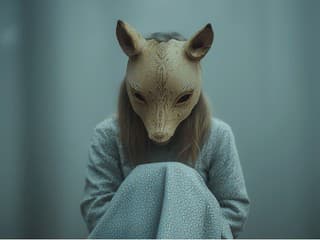 Longital - Moja radosť,