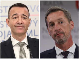 Rezort školstva kritizuje KDH: