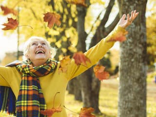 ZNAMENIA zverokruhu, ktoré čakajú