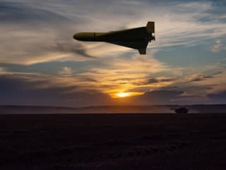 Ďalší poplach v Dánsku: