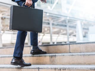 Tbilisi si predvolalo nemeckého