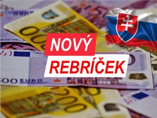 Toto sú najväčší DLŽNÍCI