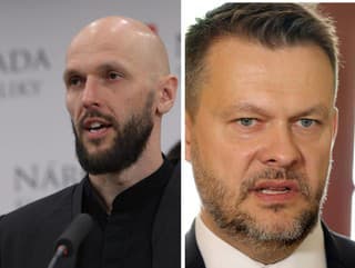 PS vyzýva Migaľa, aby