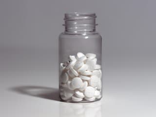 Dokáže zachrániť životy a