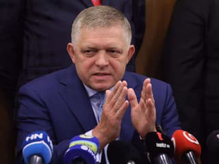 Energopomoc pre ľudí za