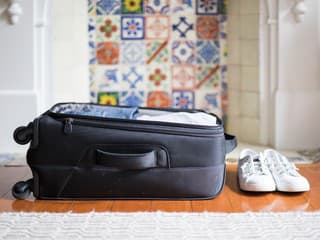 Ako si vybrať kvalitnú