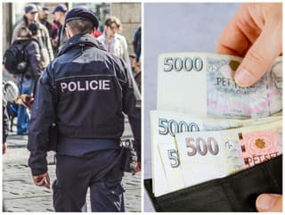 Žena (36) po sériách