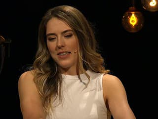 Petra Vlhová prekvapila otvorenosťou: