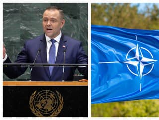 Poľsko považuje jadrové zdieľanie