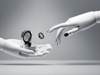 Svetová premiéra: Niceboy a