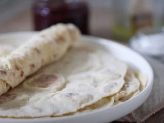 RECEPT na dnes: Najlepšie