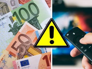 Diváci, POZOR! Obľúbená služba