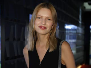 Premiéra filmu Influencerky. Na