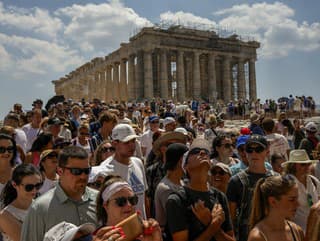 Európsky KVÍZ: Uhádnite, ktorá