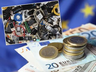 Ďalšia rana pre naše