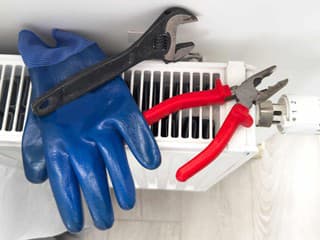 Vykurovacia sezóna klope na