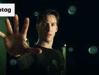 Rebríček 20 najlepších filmov