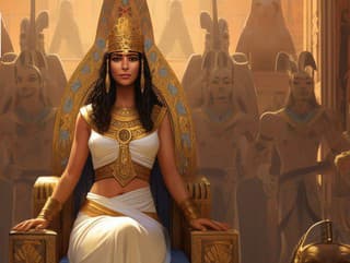 Miesto pod vodou môže