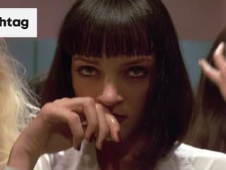 KVÍZ Pamätáš si mená