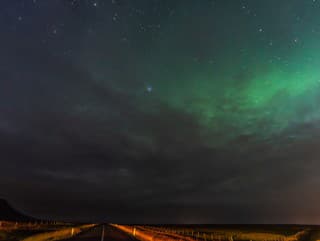 Vedci zachytili zvláštny signál: