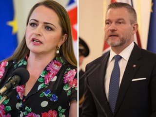 Kontroverzia okolo konsolidačných opatrení: