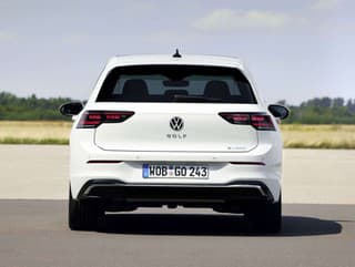 TOP 10 najpredávanejších áut