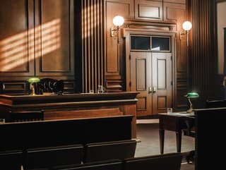 Opozičná strana Alternatíva pre