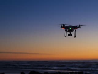 Ruské provokácie eskalujú: Na