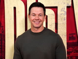 Slávny herec vzal do