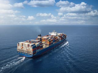 Incident v Stredozemnom mori: