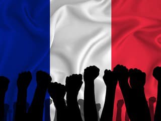 Slovensko varuje občanov pred