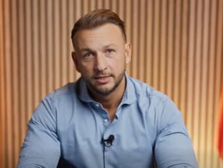 Rakušan útočí na Slovensko,